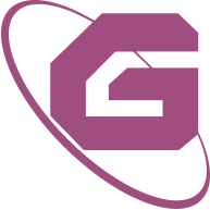 GalFi - Galactic Finance