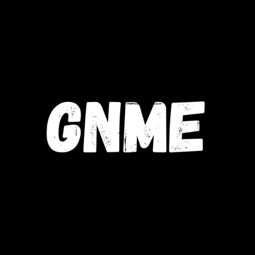 GNME