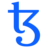 Tezos