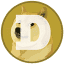 Dogecoin Foundation Blog