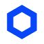 Chainlink