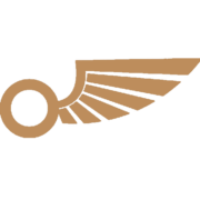 Aviation Consulting Corp (ACC)