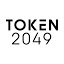 Token2049