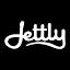 Jettly
