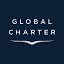 Global Charter