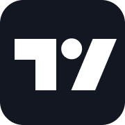 TradingView