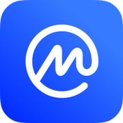 CoinMarketCap