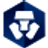 Crypto.com
