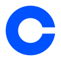 Coinbase Blog