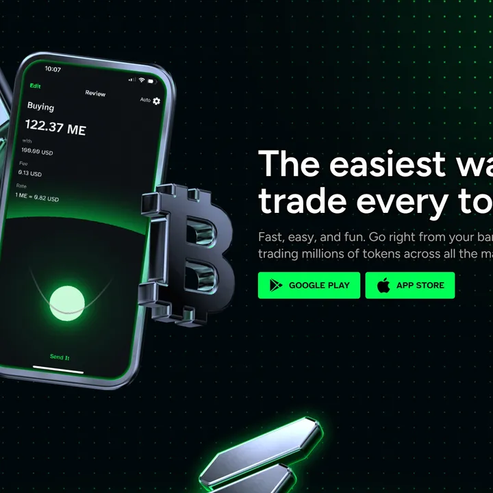 Slingshot Screenshot