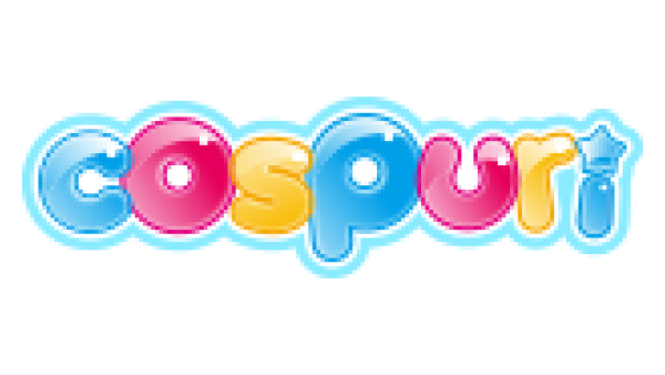 Cospuri